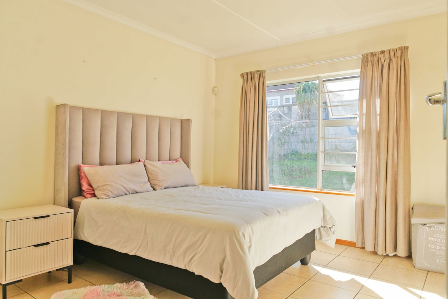 2 Bedroom Property for Sale in Abbotsford Eastern Cape